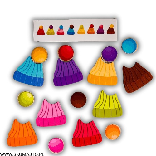 Projekt bez nazwy - 2024-11-18T112913.458.jpg