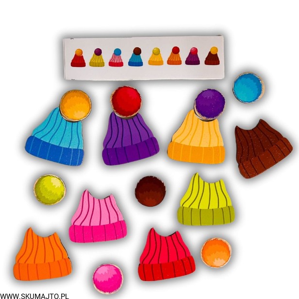 Projekt bez nazwy - 2024-11-18T112913.458.jpg