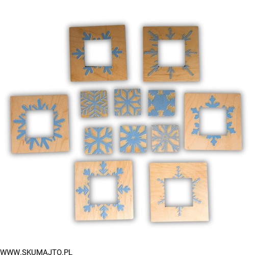 Projekt bez nazwy - 2024-11-18T112238.859.jpg