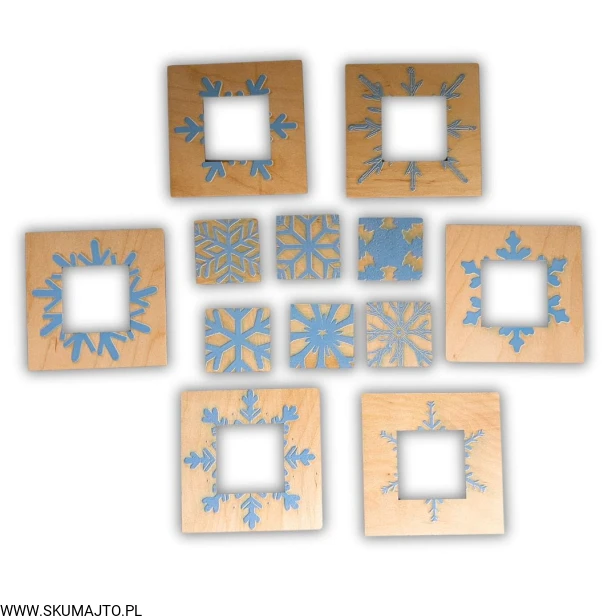 Projekt bez nazwy - 2024-11-18T112238.859.jpg