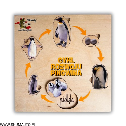 Projekt bez nazwy - 2024-11-18T112827.943.jpg