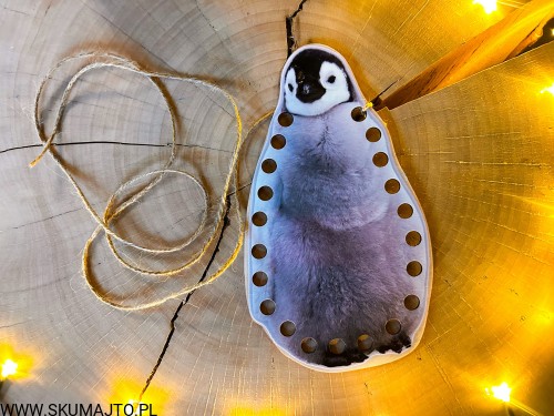 IMG_3332 — kopia.jpg