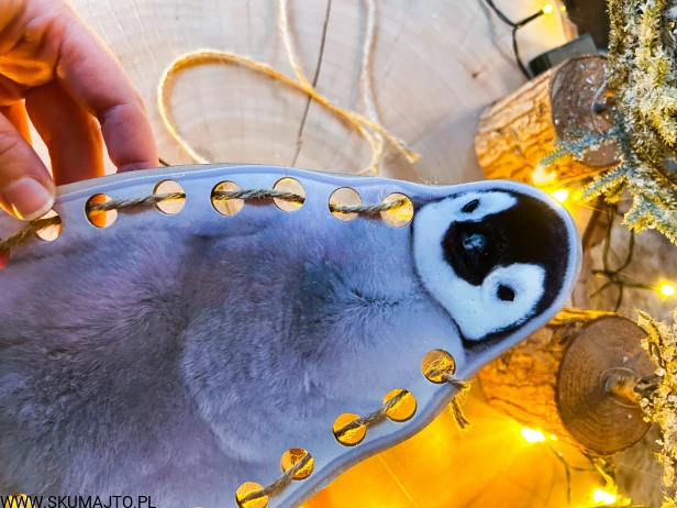 IMG_3338 — kopia.jpg