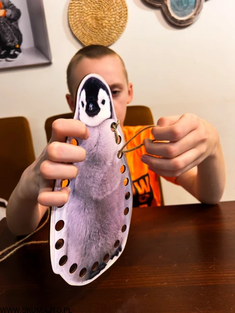 IMG_3474 — kopia.jpg