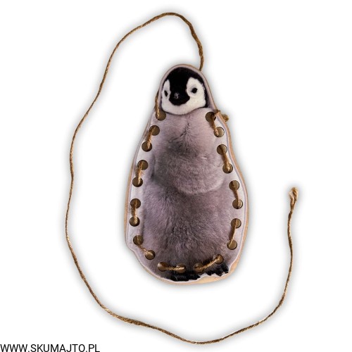 Projekt bez nazwy - 2024-11-18T112650.055 — kopia.jpg