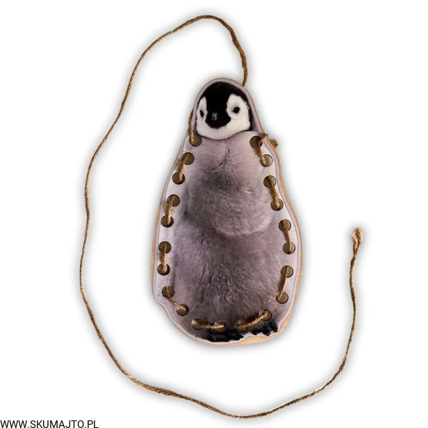 Projekt bez nazwy - 2024-11-18T112650.055 — kopia.jpg