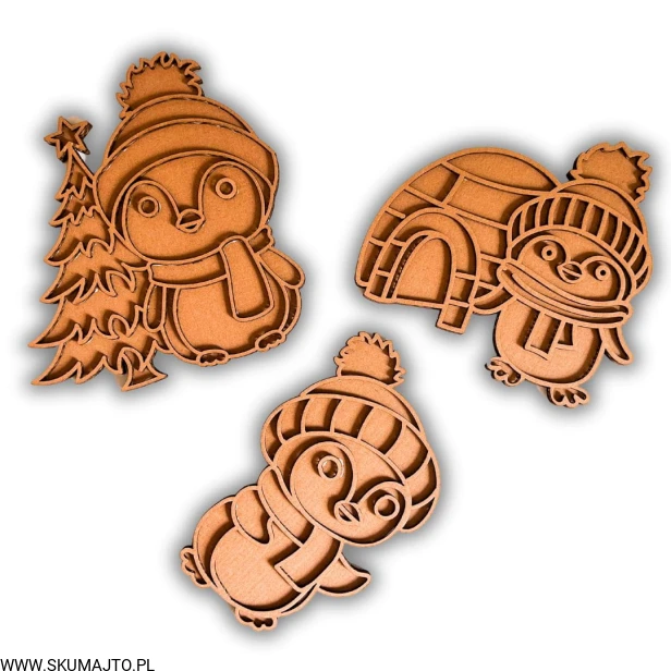 Projekt bez nazwy - 2024-11-18T112333.422.jpg