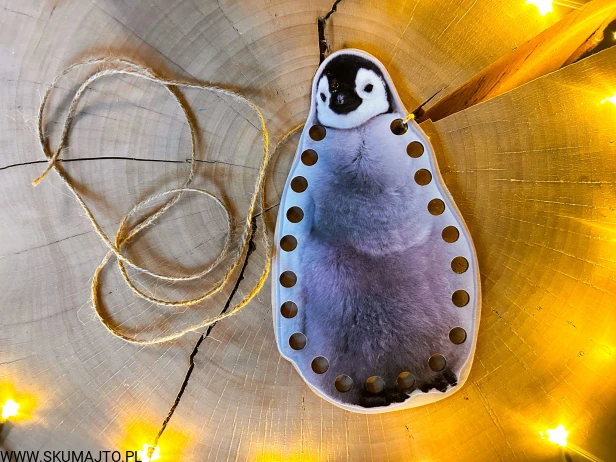 IMG_3332 — kopia.jpg