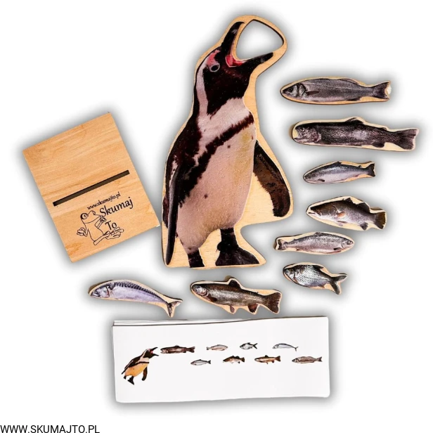 Projekt bez nazwy - 2024-11-18T112738.514.jpg