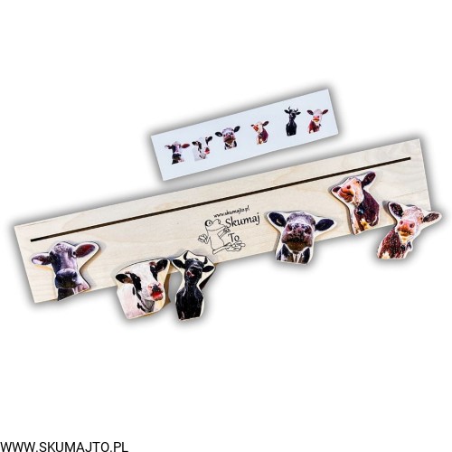 Projekt bez nazwy - 2024-11-26T181726.536.jpg