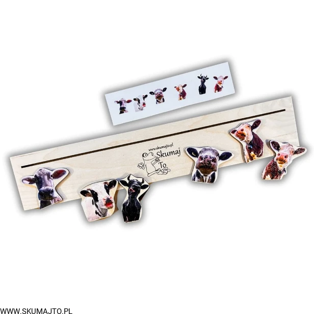 Projekt bez nazwy - 2024-11-26T181726.536.jpg