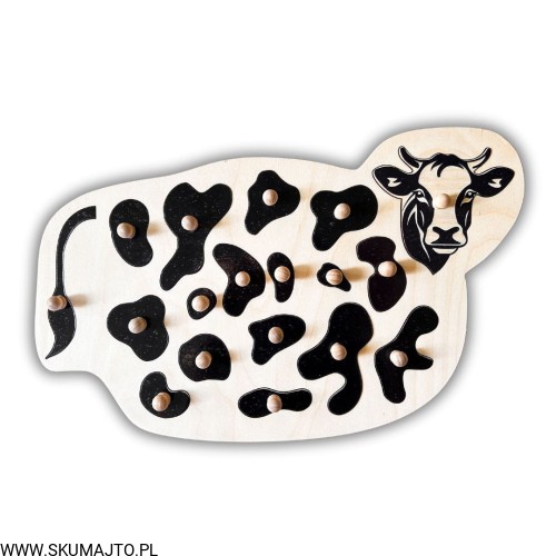 Projekt bez nazwy - 2024-11-26T182430.297.jpg