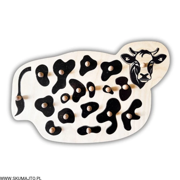 Projekt bez nazwy - 2024-11-26T182430.297.jpg