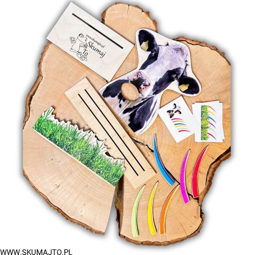 Projekt bez nazwy - 2024-11-26T182603.960.jpg