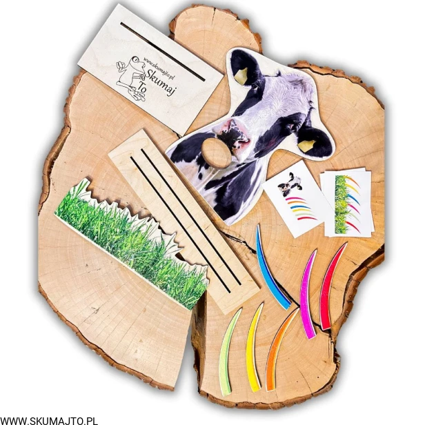 Projekt bez nazwy - 2024-11-26T182603.960.jpg