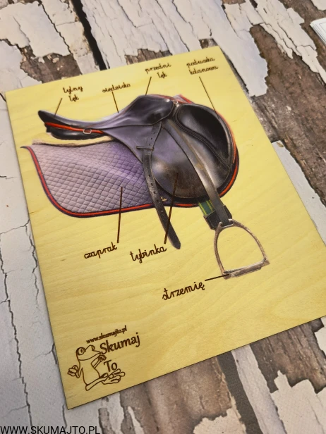 122978942_1267905940255421_9173948390237171249_n