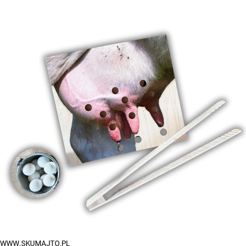 Projekt bez nazwy - 2024-11-26T182348.298.jpg