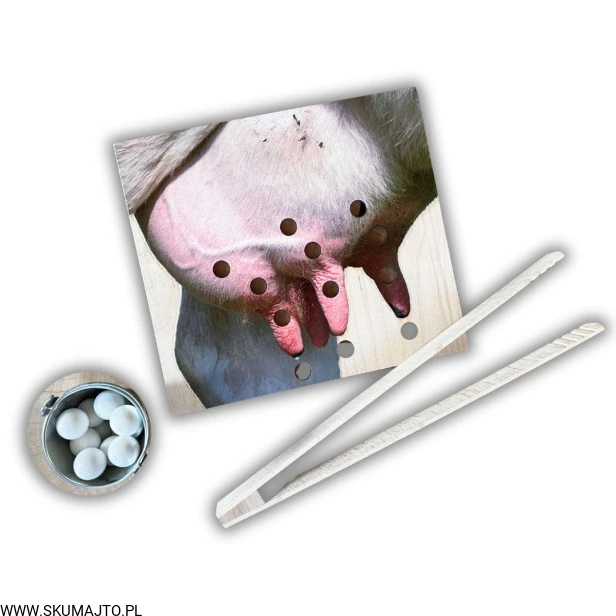 Projekt bez nazwy - 2024-11-26T182348.298.jpg