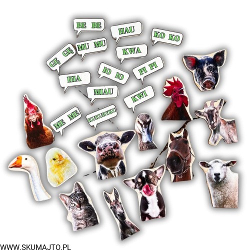 Projekt bez nazwy - 2024-11-26T182046.940.jpg