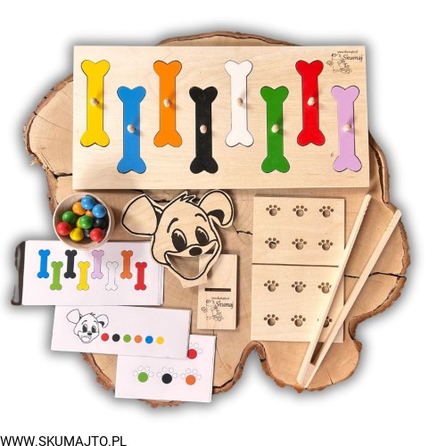 Projekt bez nazwy - 2025-01-20T121004.469.jpg