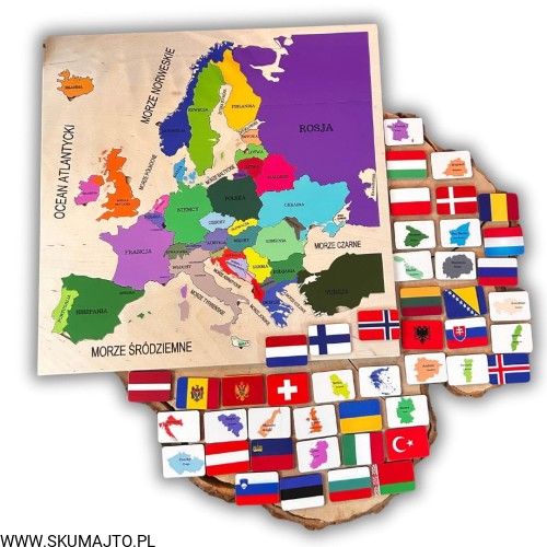 Projekt bez nazwy - 2025-01-20T121121.218.jpg