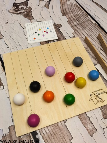 124328199_822585641617610_2946374645871340321_n