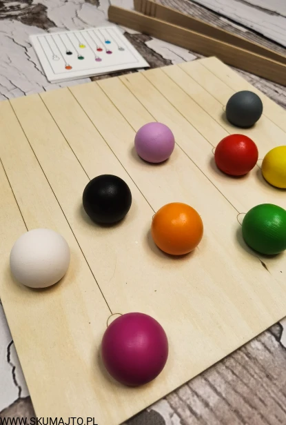 124261486_707522806807116_3162781838871219268_n