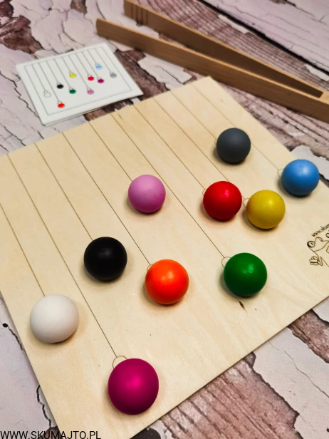 124538428_666706857371927_1956719078622028382_n