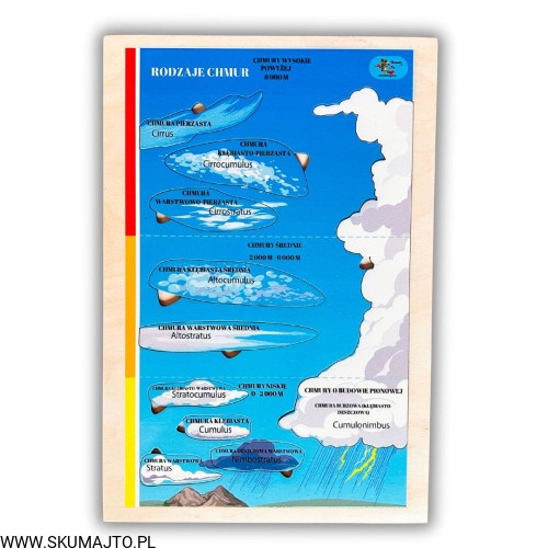 Projekt bez nazwy - 2025-02-03T143748.549.jpg