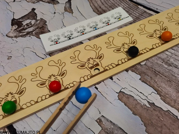 124432550_652462478770530_6327225482961226086_n