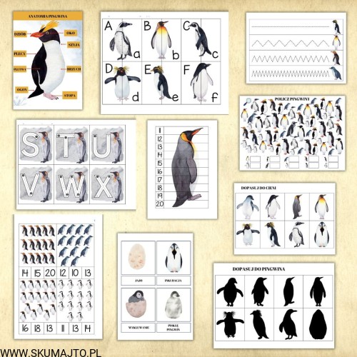 Projekt bez nazwy - 2024-11-21T183315.658.jpg