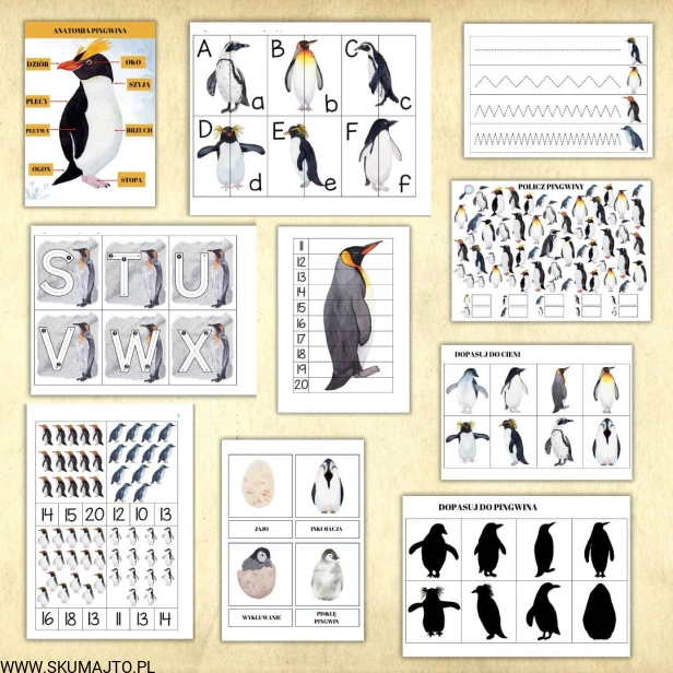 Projekt bez nazwy - 2024-11-21T183315.658.jpg