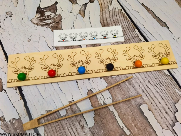 124422060_1062823120833228_4183627083538438682_n