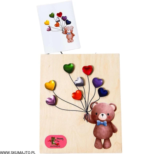 Projekt bez nazwy - 2025-02-09T113340.527.jpg