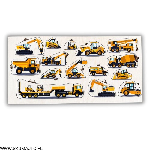 Projekt bez nazwy - 2025-02-09T113250.040.jpg