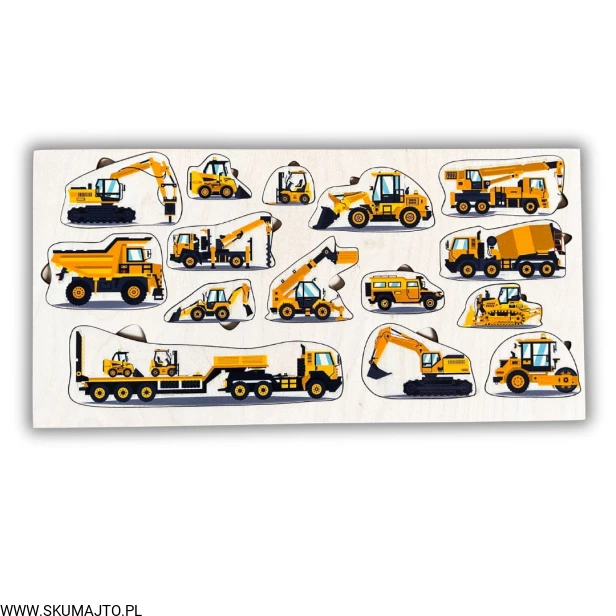 Projekt bez nazwy - 2025-02-09T113250.040.jpg