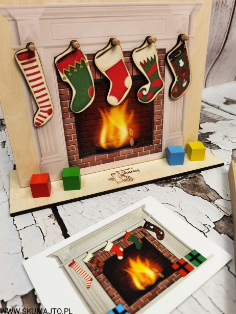 124526341_823697541530537_5096175430155656795_n