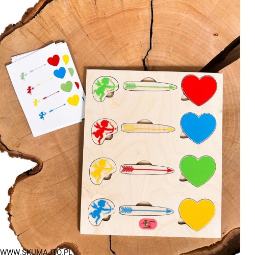 Projekt bez nazwy - 2025-02-09T113541.094.jpg