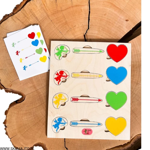 Projekt bez nazwy - 2025-02-09T113541.094.jpg