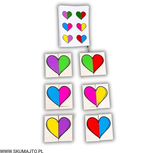 Projekt bez nazwy - 2025-02-09T113443.222.jpg