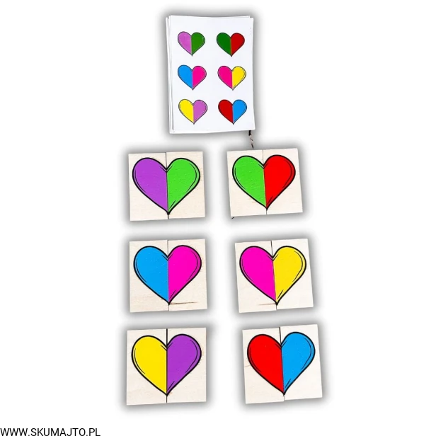 Projekt bez nazwy - 2025-02-09T113443.222.jpg