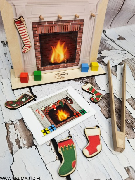 124341380_366826191431643_1452691084282969425_n