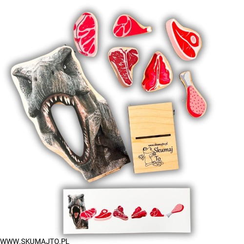 Projekt bez nazwy - 2025-02-15T120256.599.jpg