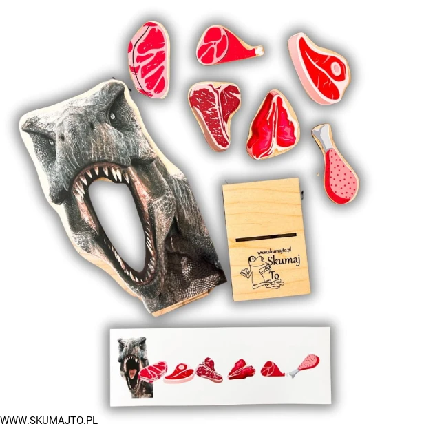 Projekt bez nazwy - 2025-02-15T120256.599.jpg