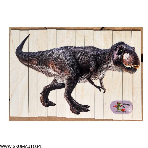 Projekt bez nazwy - 2025-02-15T120144.400.jpg