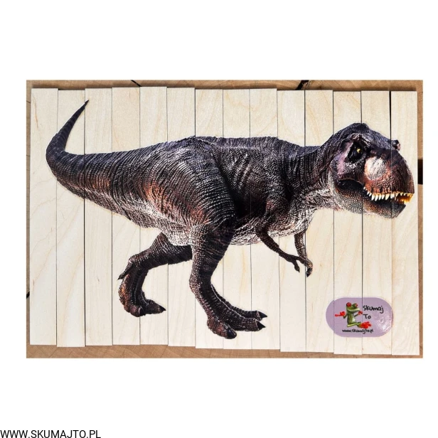 Projekt bez nazwy - 2025-02-15T120144.400.jpg