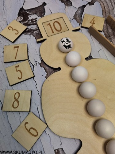 124042035_762909717621505_7643829785312887406_n