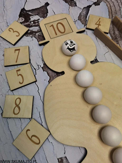 124042035_762909717621505_7643829785312887406_n