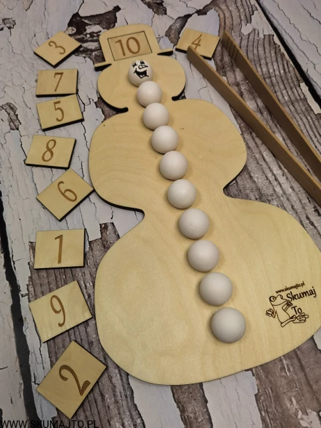 124027951_370426617509319_4618073417875808085_n