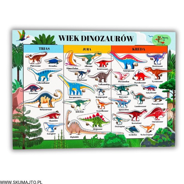 Projekt bez nazwy - 2025-02-15T120100.656.jpg